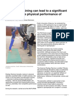 2014 01 Plyometric Significant Physical Sportspeople