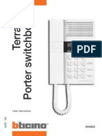 b9576c GB PDF