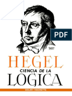 143229035-Hegel-Ciencia-de-La-Logica.pdf