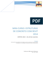 expotec 2014-estrutura.pdf