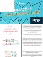 Pipelearn_Organizações-exponenciais-ebook.pdf