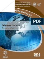 Macroeconomía cuaderno.pdf