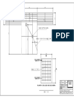 SR - ANIBAL BECERRA-Modelo PDF