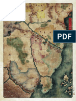 Mapa-rokugan.pdf