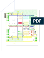 Planta Terminada Almacen