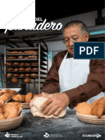 El-oficio-del-panadero-MPEP.pdf