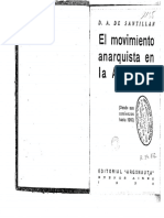 Abad-de-Santillan-Diego-El-movimiento-anarquista-en-la-Argentina.pdf