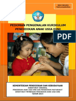 2.1.2 Acuan Pedoman-Pengenalan-Kurikulum-Paud-File (1) - Compressed PDF