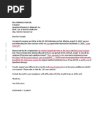 Name Title | PDF | Marriage | Federal Government Of The United States