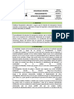 atencion_de_emergencias_mineras.pdf