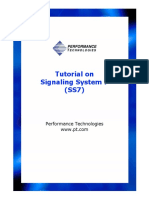 ss7_tutorial_091503v2.pdf