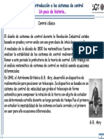 Control Clásico.pdf