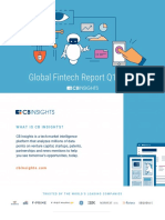 CB-Insights_Fintech-Report-Q1-2019.pdf