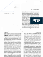 Bourdieu - Una Duda Radical PDF