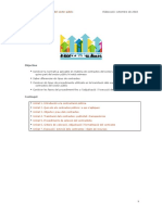 Curs Ctos Set 18 PDF