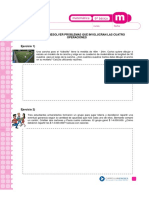 PROBLEMAS PARA 5º DE PRIMARIA 2.pdf