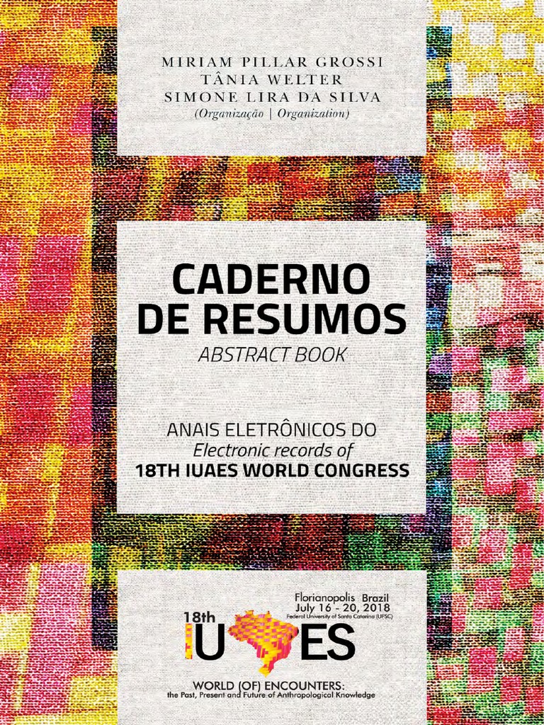 Cubatão Esquece Traumas E Torna Se Exemplo De Recuperação Ambiental