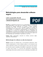 CbyC vs SDL.pdf