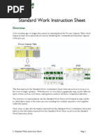 8b SWI Sheet