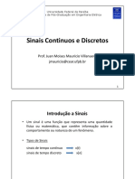 Aula2Sinais-ContinuasEDiscretas.pdf