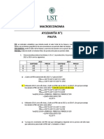 Ayudantía 1 Pauta 1