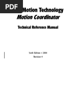 Manual 6 PDF