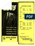 122480482-Zeus-Booklet-for-Engineers.pdf