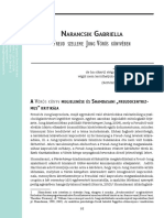 094-112 Narancsik-G Freud Szelleme Jung Voros Konyveben