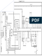 Engine Control PDF