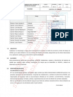 03 Control de Cambios PR-CC-031-01 Rev Enero 2019