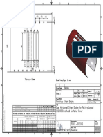 Crosshead Container Cover PDF