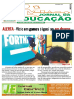 Jornal da Educao 320 - 2019.pdf