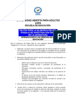 Pautas Para Realizar El Trabajo Final (3)