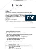 kupdf.net_purposive-communicationpdf-1.pdf