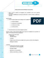 Articles-22412 Recurso Doc