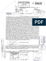 Articles-101074 Documento PDF