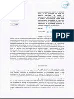 Articles 104259 Documento