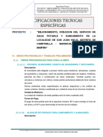 Especificaciones tecnicas.pdf