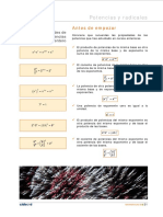 teoria potencias y raices cidead.pdf