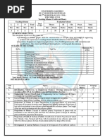 Engineering-Graphics PDF