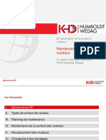 04 RP - Maintenance 2012-06 - FR PDF