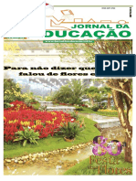 Jornal da Educa o 316 - 2018.pdf