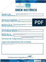 Formulario Resumen Historico.docx