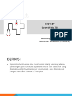 Referat Radiologi