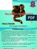 vdocuments.mx_taller-de-ofidiologia-actualizado.pptx