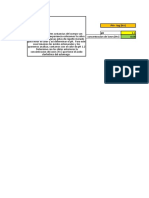 formulas sustentacion.xlsx