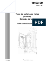 100300pb PDF
