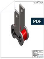 Solid Edge: Revision History REV Description Date Approved