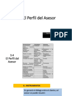 Perfil del Asesor.pptx