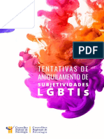 Tentativas de aniquilamentos de subjetividades LGBTIs.pdf